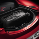 Image for article titled Fiat’s new turbo-powered Alfa Romeo 4C sports car is leaving Chevy and Porsche an opening